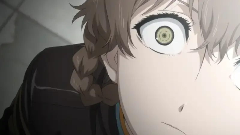 Ảnh Suzuha Amane 38