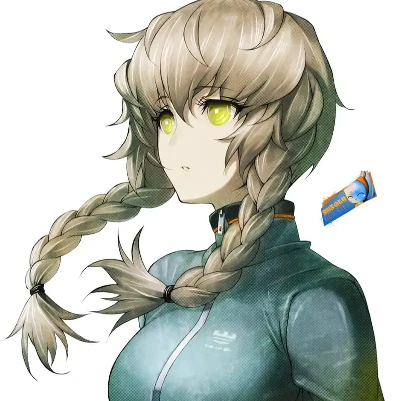 Ảnh Suzuha Amane 43
