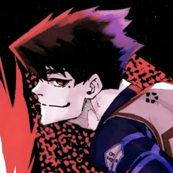 Tabito Karasu 04