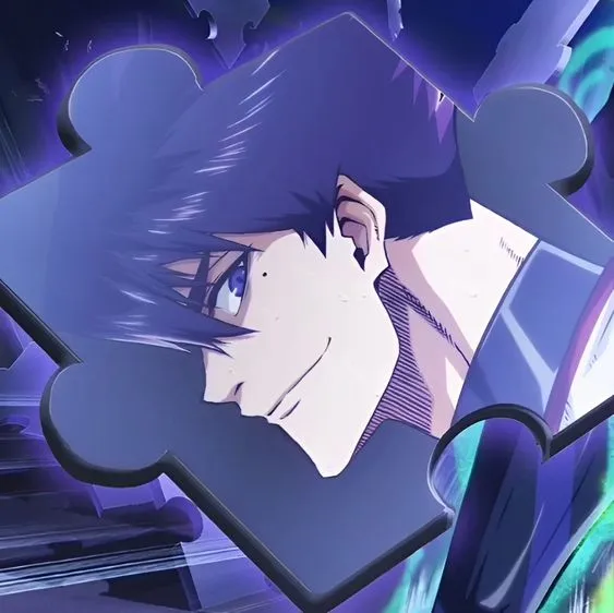 Tabito Karasu 06
