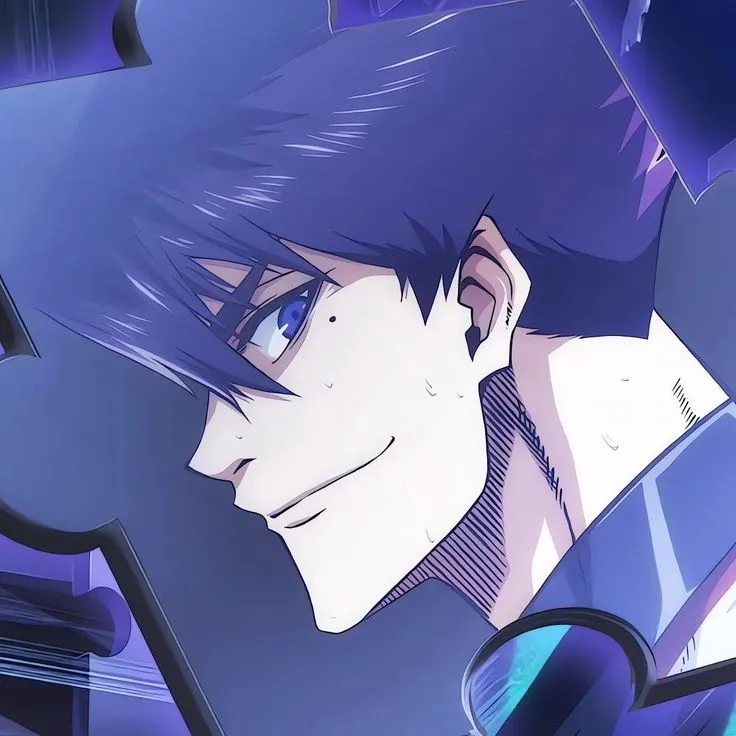 Tabito Karasu 07