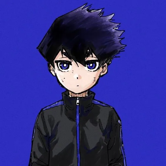 Tabito Karasu 11