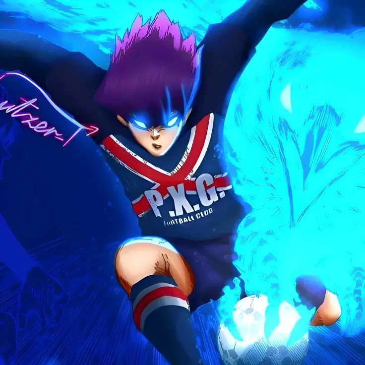 Tabito Karasu 13