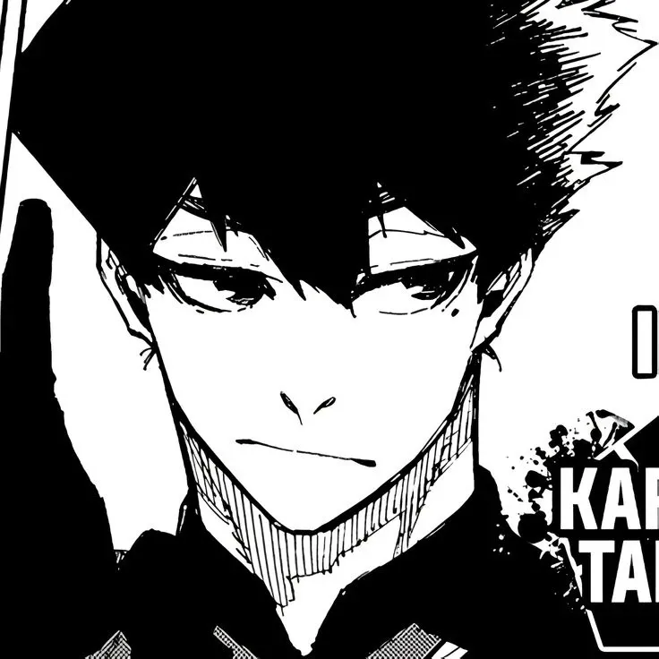 Tabito Karasu 16