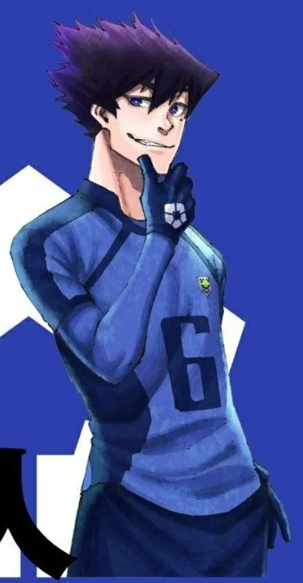 Tabito Karasu 24