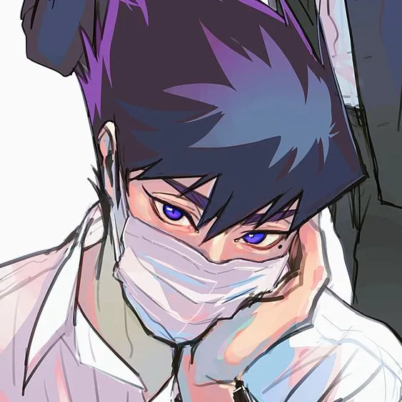 Tabito Karasu 34