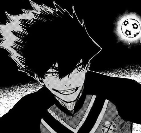 Tabito Karasu 39