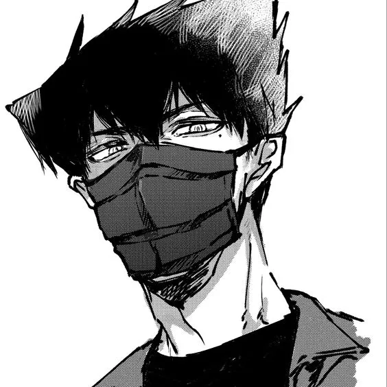 Tabito Karasu 41