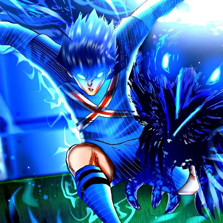 Tabito Karasu 45