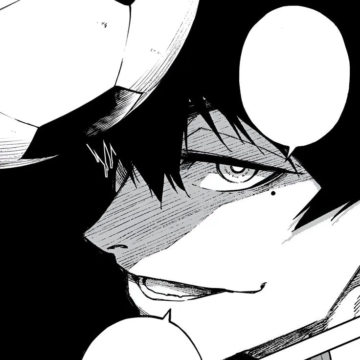 Tabito Karasu 46