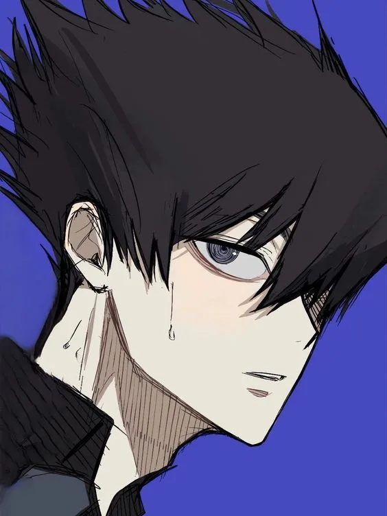 Tabito Karasu 47