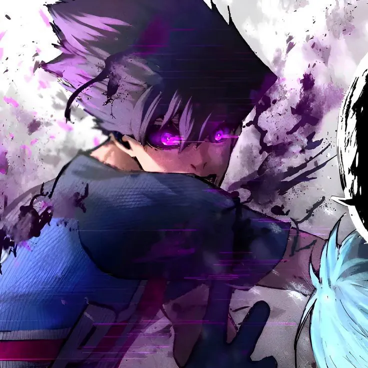 Tabito Karasu 48