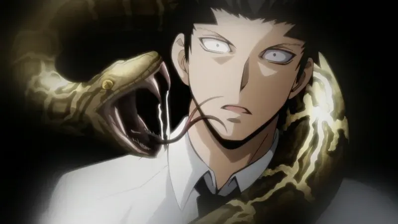 ảnh Tadaomi Karasuma 3