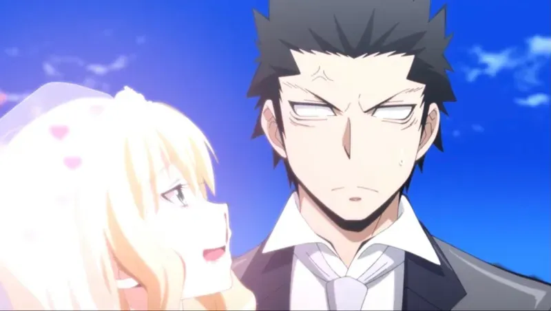 ảnh Tadaomi Karasuma 5
