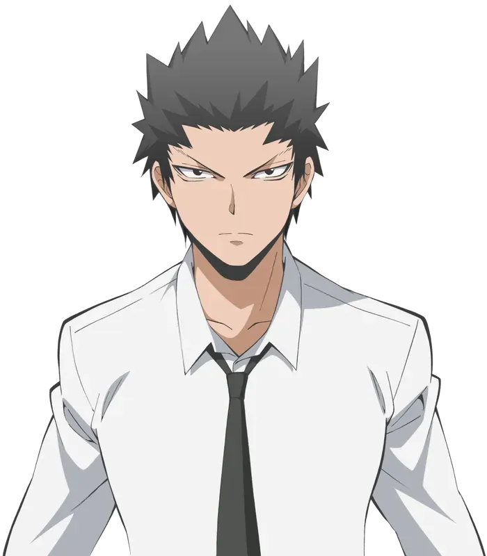 ảnh Tadaomi Karasuma 7