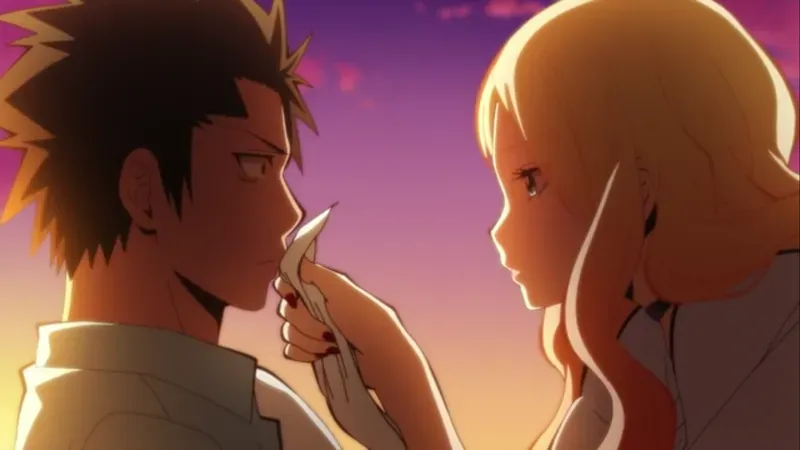 ảnh Tadaomi Karasuma 8