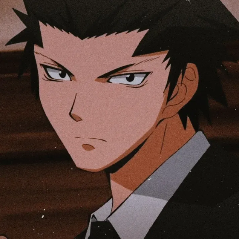 ảnh Tadaomi Karasuma 9