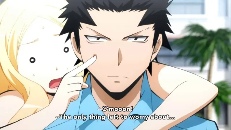 ảnh Tadaomi Karasuma 14
