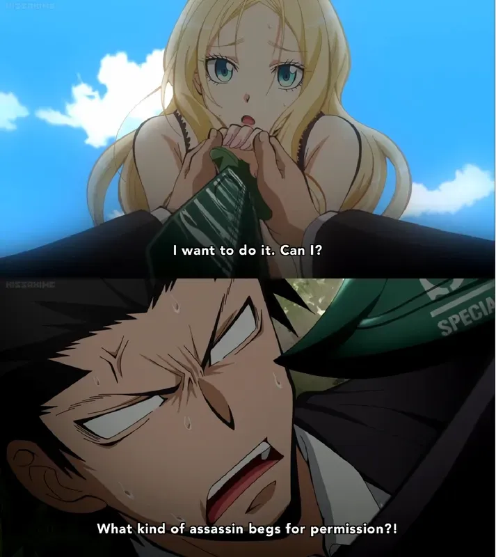 ảnh Tadaomi Karasuma 15