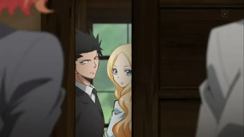 ảnh Tadaomi Karasuma 17