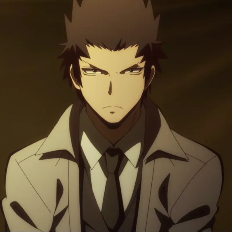 ảnh Tadaomi Karasuma 20