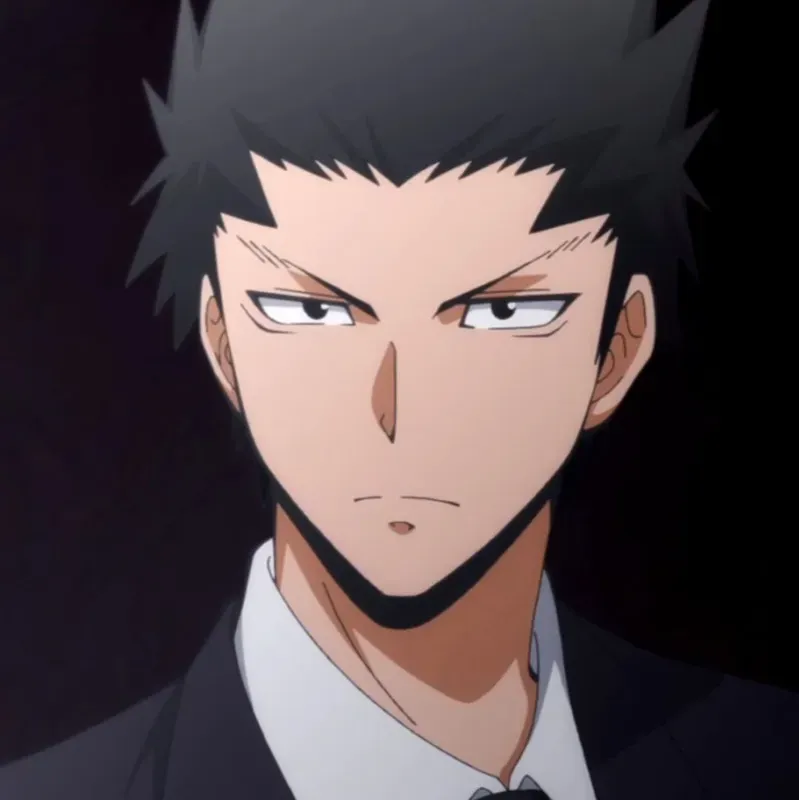ảnh Tadaomi Karasuma 22