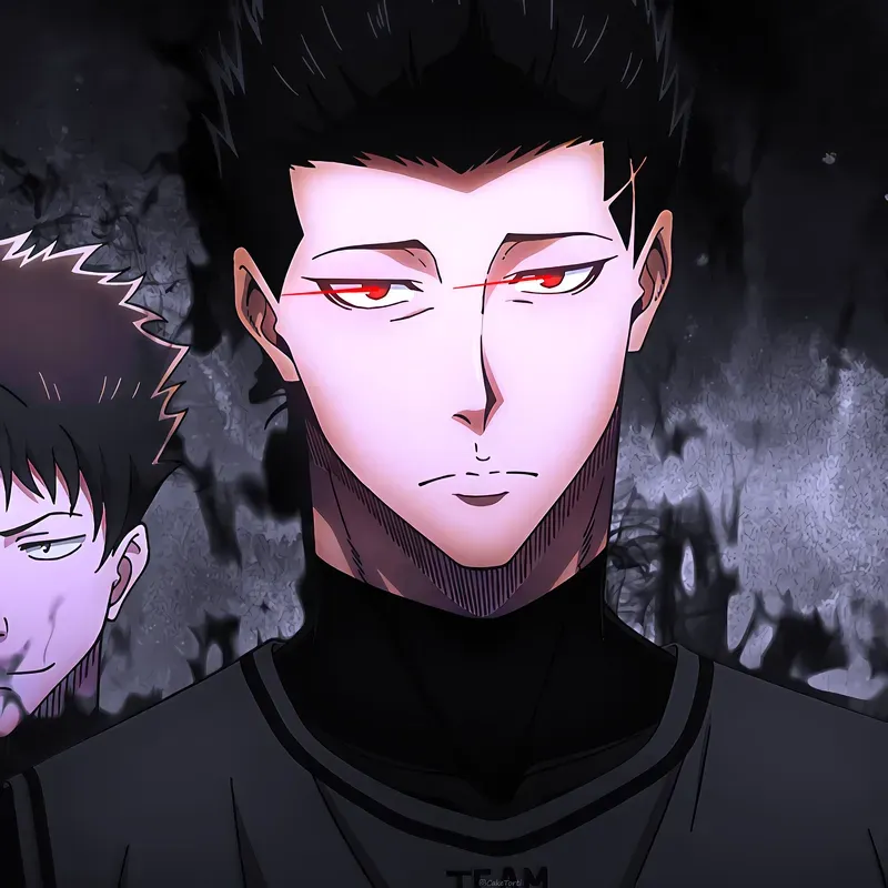 ảnh Tadaomi Karasuma 23