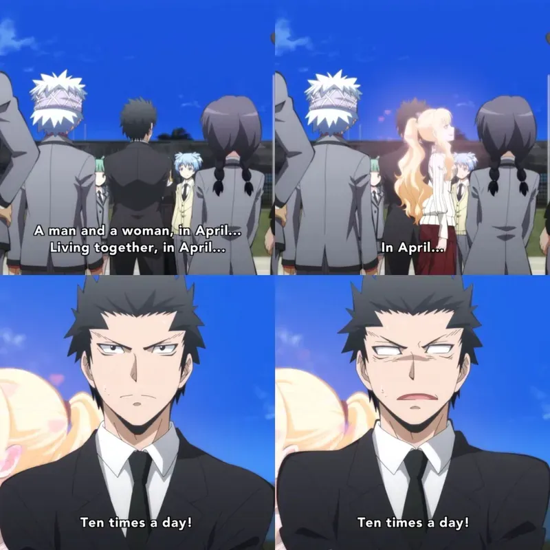 ảnh Tadaomi Karasuma 24