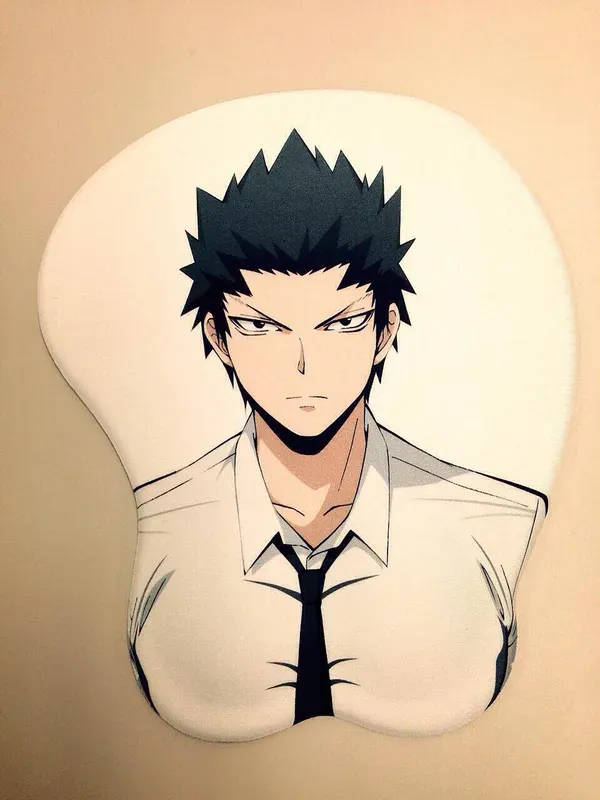 ảnh Tadaomi Karasuma 32