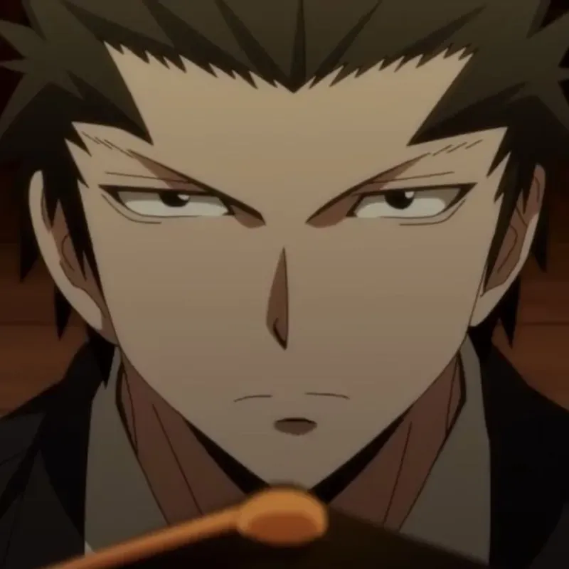 ảnh Tadaomi Karasuma 37