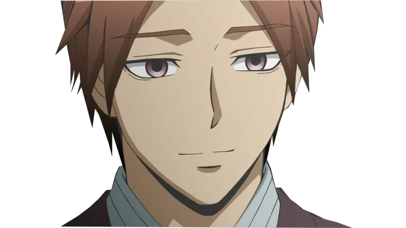 ảnh Tadaomi Karasuma 38