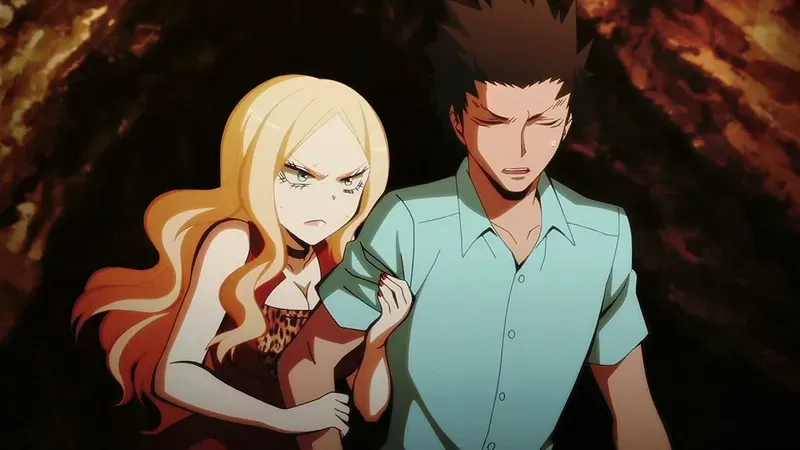 ảnh Tadaomi Karasuma 40