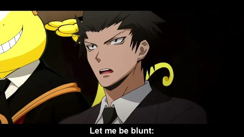 ảnh Tadaomi Karasuma 44