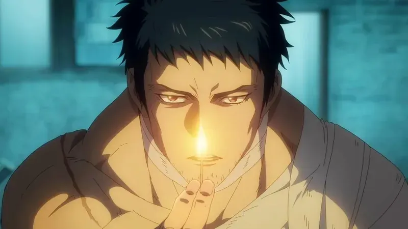 ảnh Tadaomi Karasuma 47