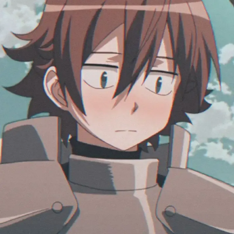 Ảnh Tatsumi 1