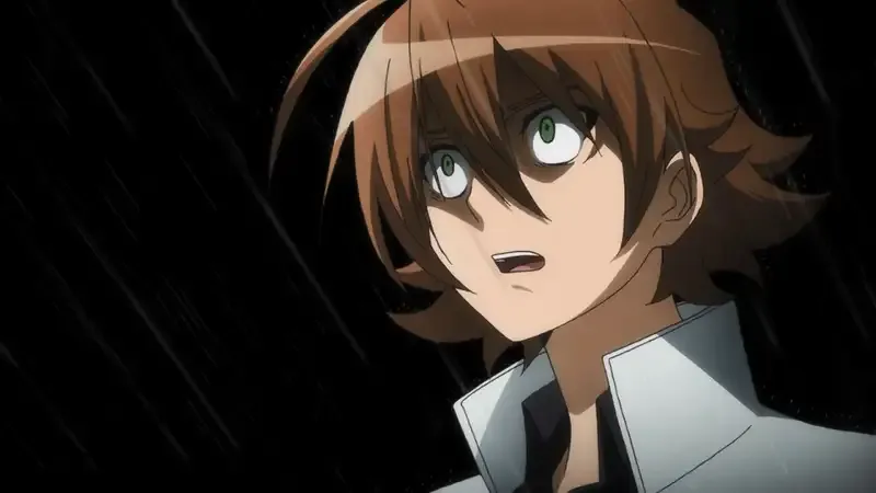 Ảnh Tatsumi 2