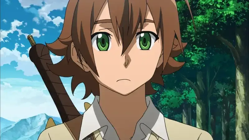 Ảnh Tatsumi 3