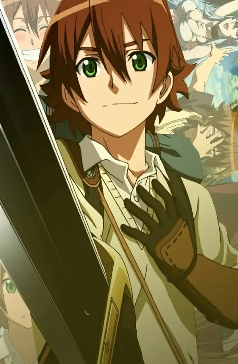 Ảnh Tatsumi 4
