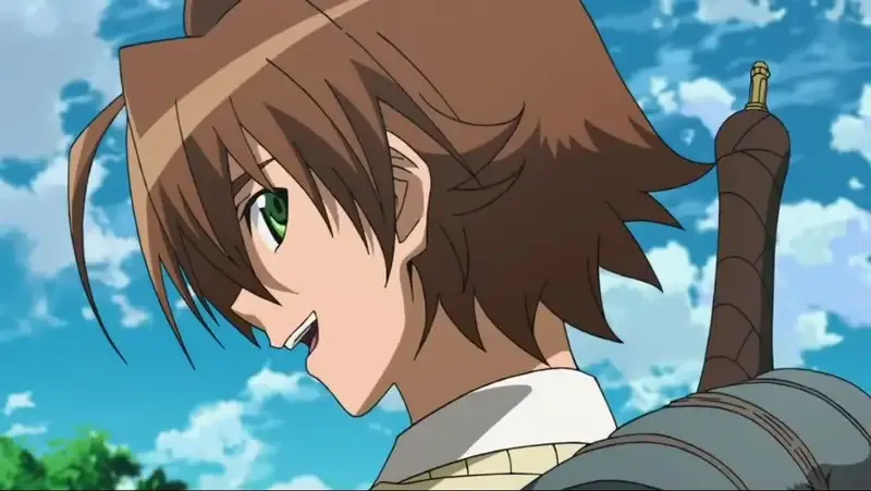 Ảnh Tatsumi 5