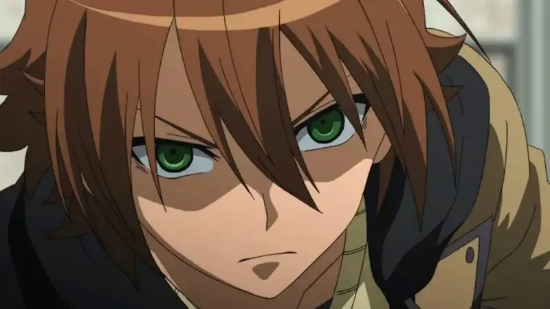 Ảnh Tatsumi 6