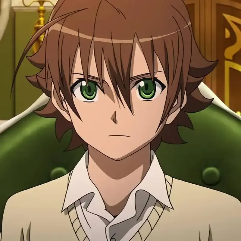 Ảnh Tatsumi 7