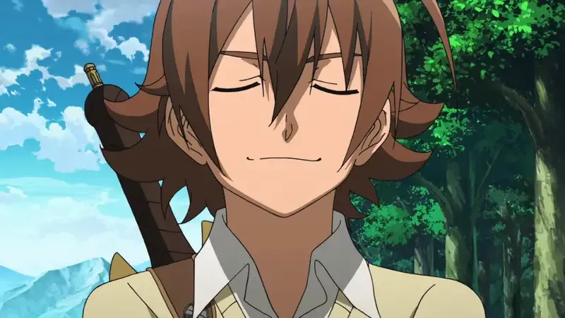 Ảnh Tatsumi 8