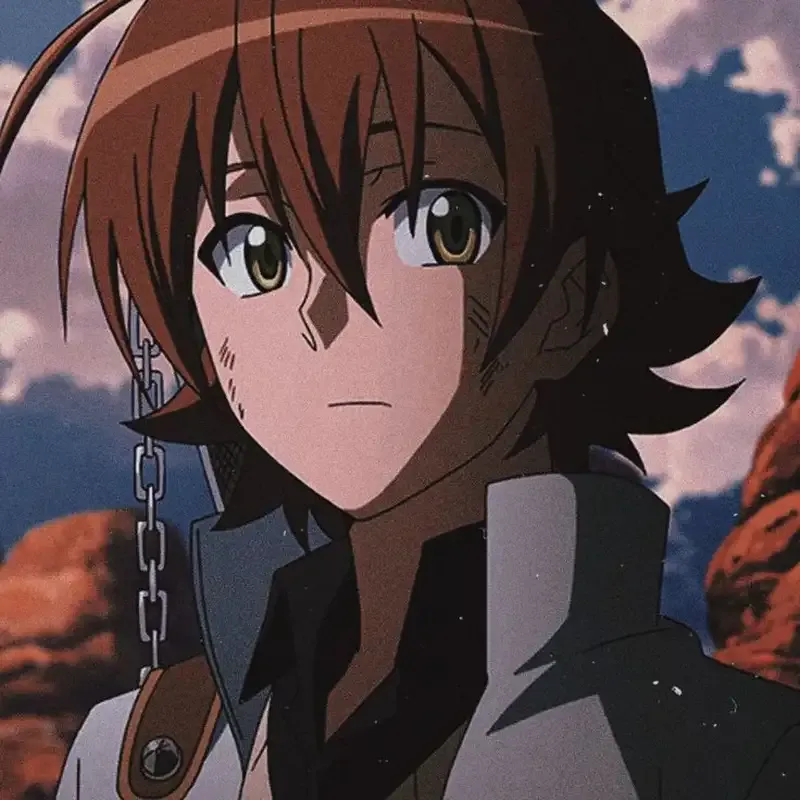 Ảnh Tatsumi 9