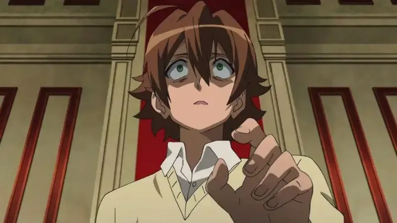 Ảnh Tatsumi 10