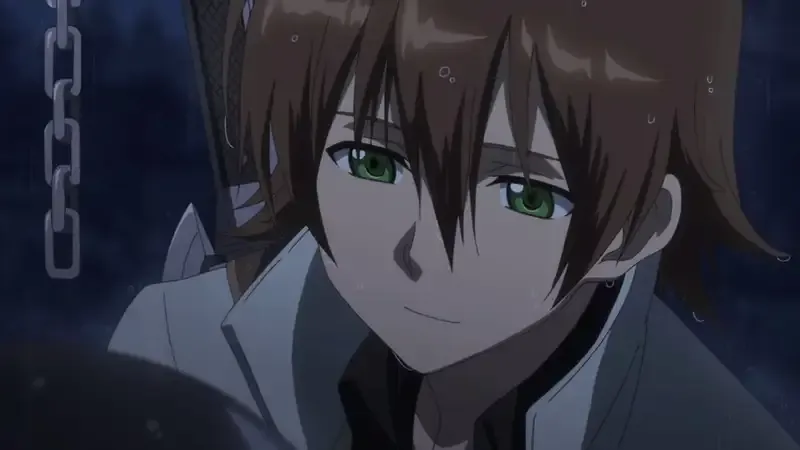 Ảnh Tatsumi 11