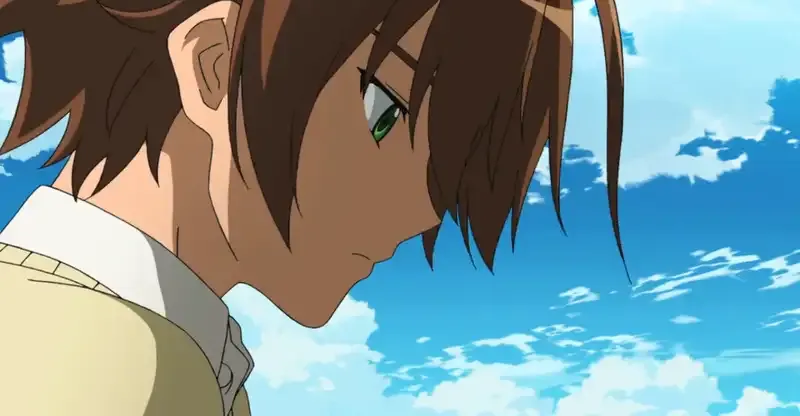 Ảnh Tatsumi 12