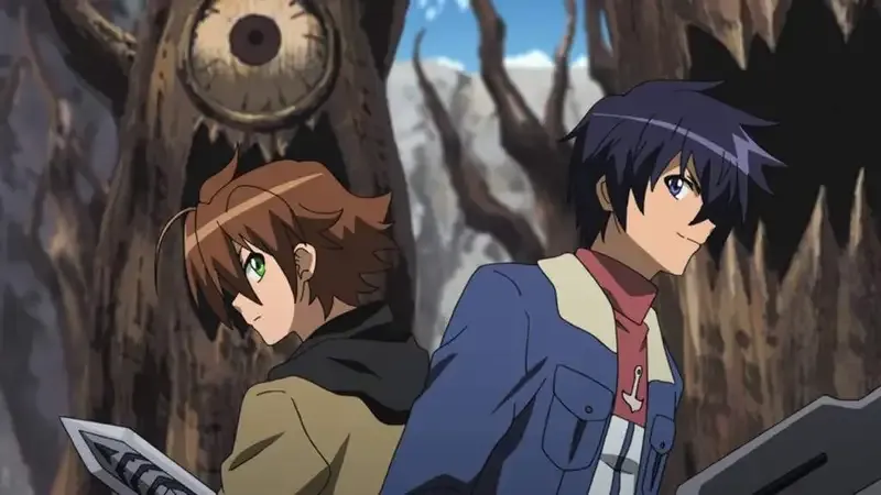 Ảnh Tatsumi 13