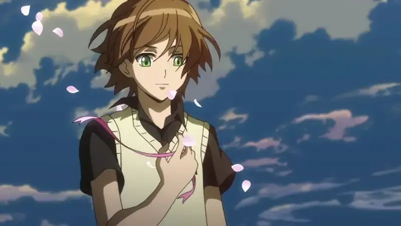 Ảnh Tatsumi 14