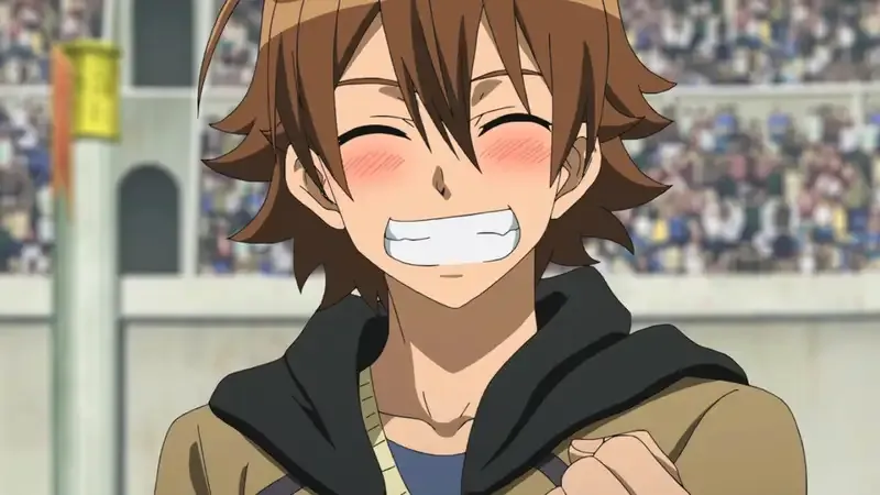 Ảnh Tatsumi 15