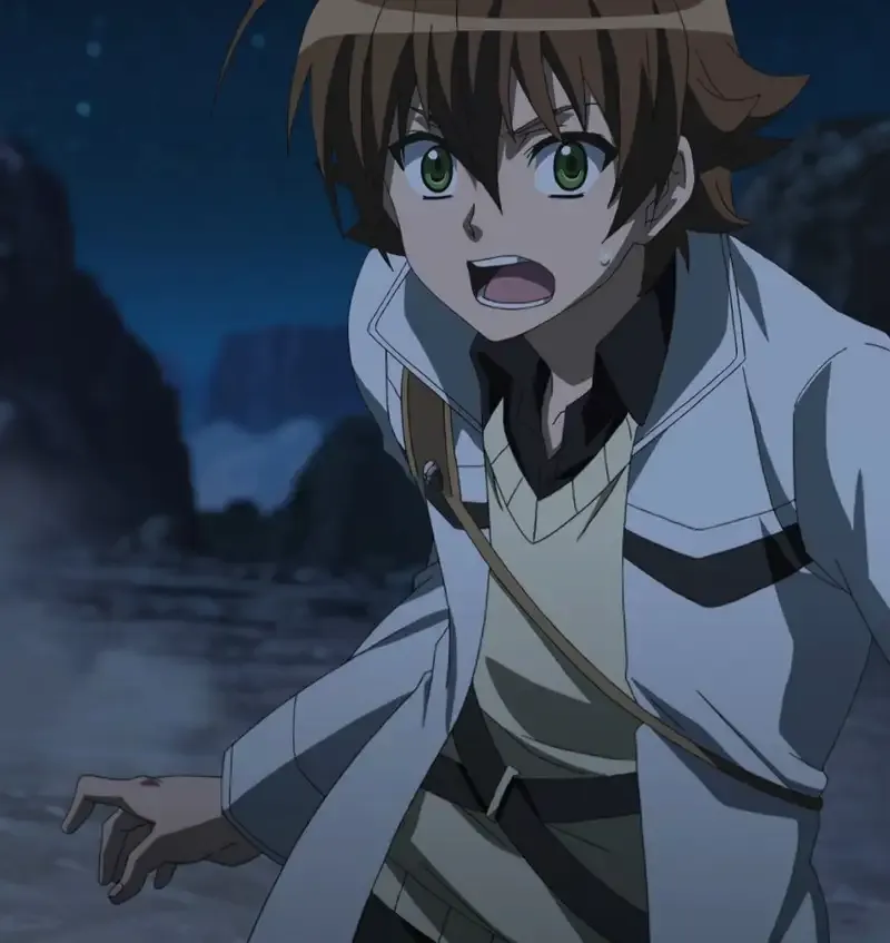 Ảnh Tatsumi 17